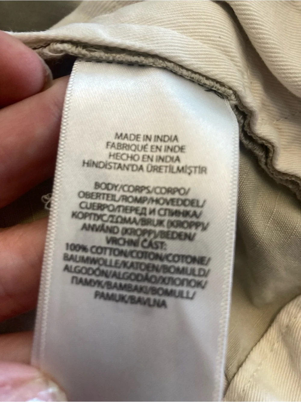 Polo Ralph Lauren polo ralph